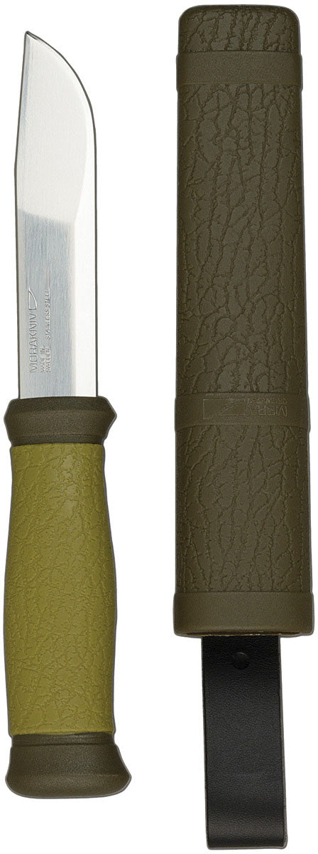 MORAKNIV-Pocket-Knives-and-Multi-tool-PKMT0381