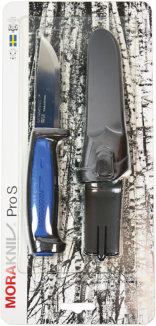 MORAKNIV-Pocket-Knives-and-Multi-tool-PKMT0382