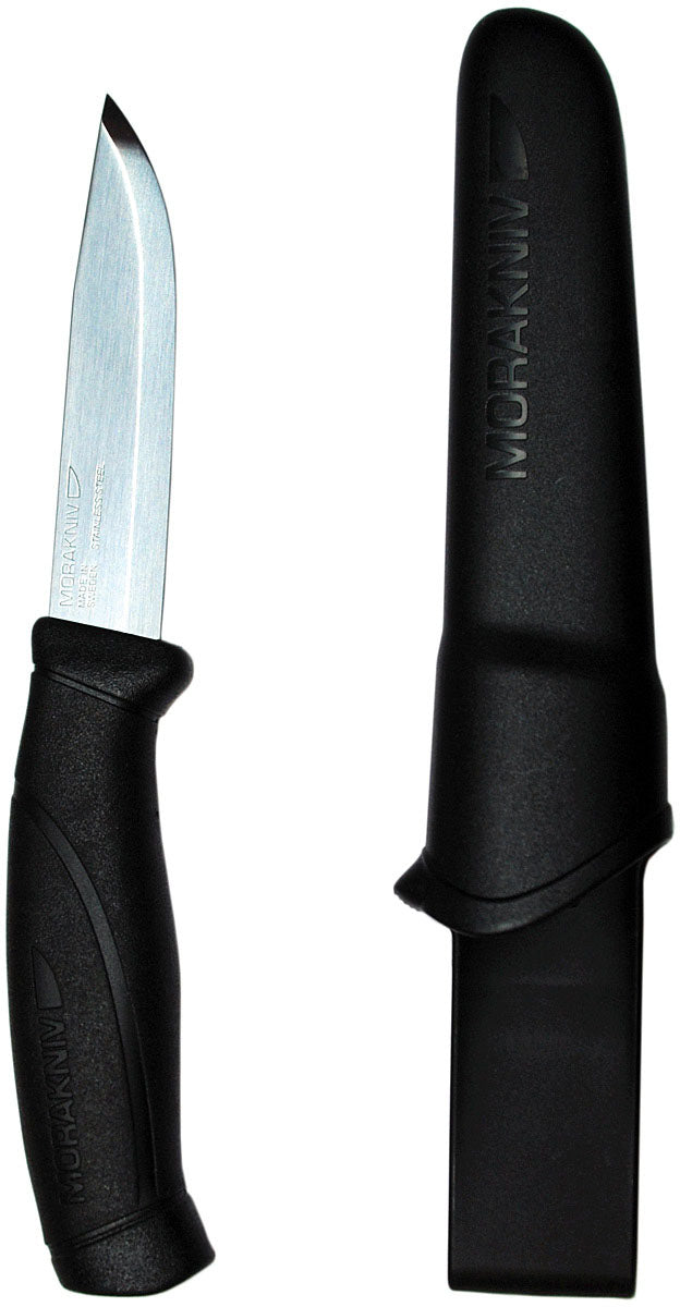 Load image into Gallery viewer, MORAKNIV-Pocket-Knives-and-Multi-tool-PKMT0383
