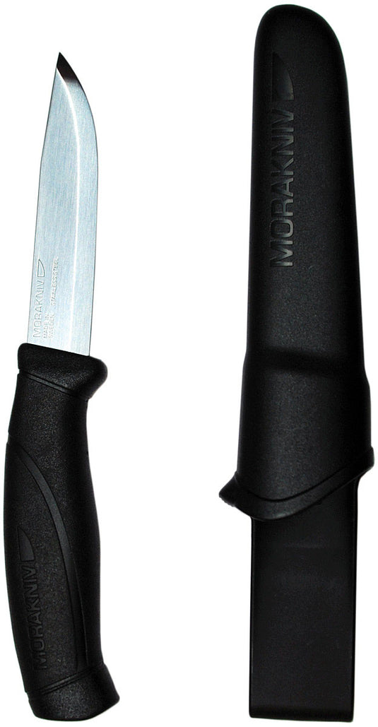 MORAKNIV-Pocket-Knives-and-Multi-tool-PKMT0383