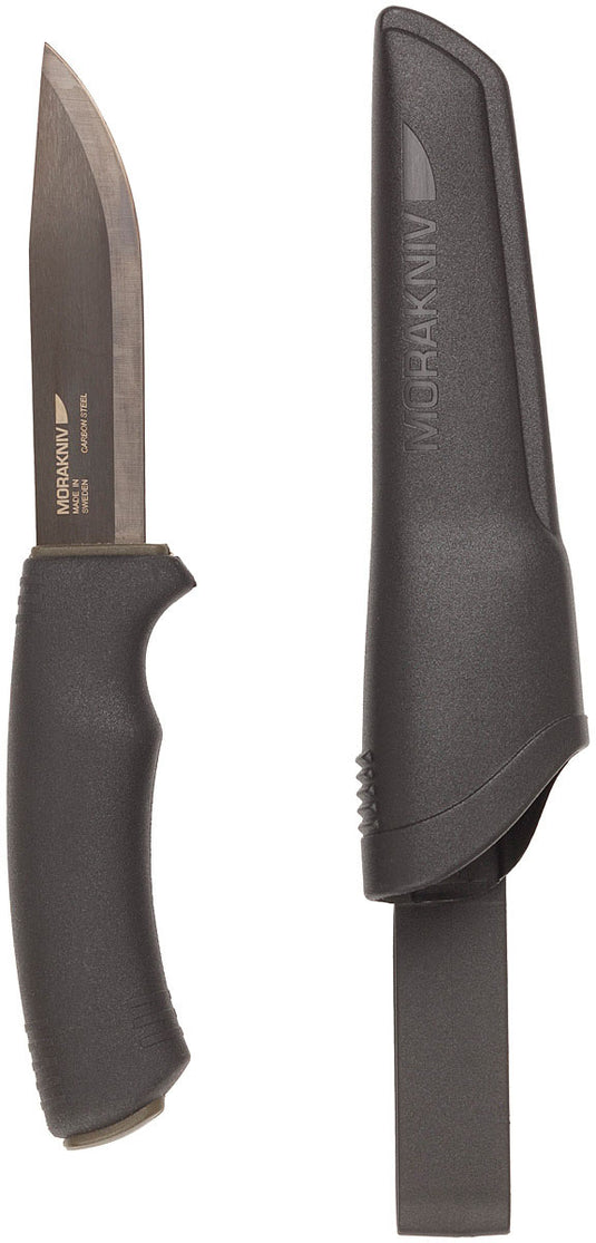 MORAKNIV-Pocket-Knives-and-Multi-tool-PKMT1831