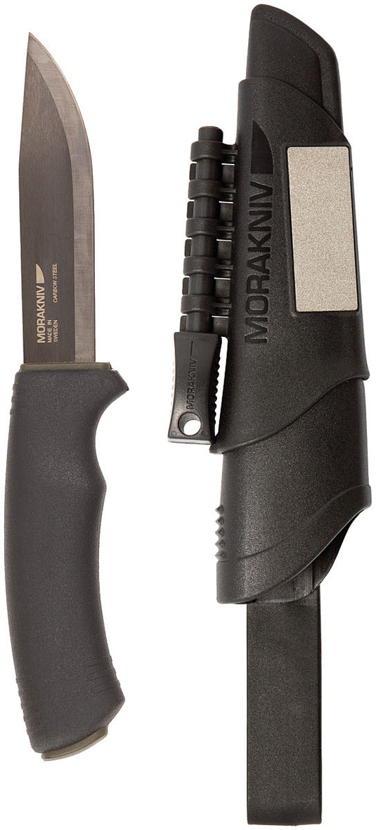 MORAKNIV-Pocket-Knives-and-Multi-tool-PKMT1832