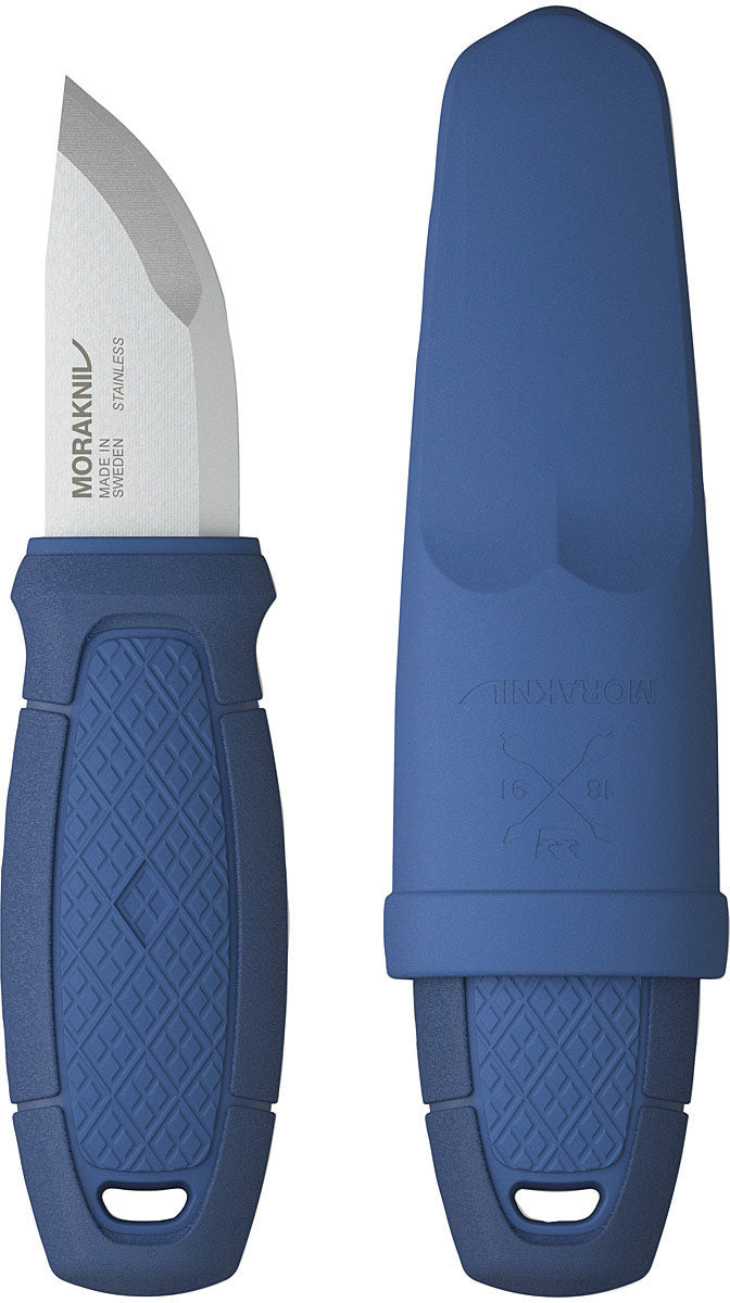 Load image into Gallery viewer, MORAKNIV-Pocket-Knives-and-Multi-tool-PKMT0386

