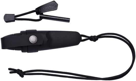 MORAKNIV-Pocket-Knives-and-Multi-tool-PKMT0389