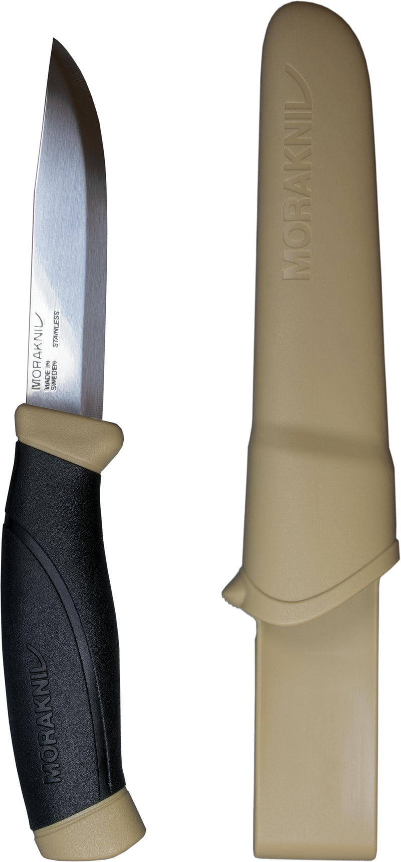 Load image into Gallery viewer, MORAKNIV-Pocket-Knives-and-Multi-tool-PKMT0390
