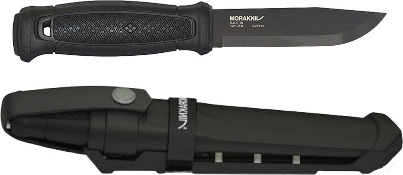 Load image into Gallery viewer, MORAKNIV-Pocket-Knives-and-Multi-tool-PKMT0391
