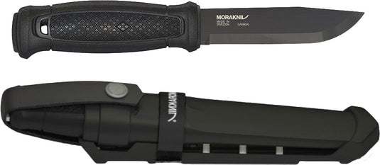 MORAKNIV-Pocket-Knives-and-Multi-tool-PKMT0391