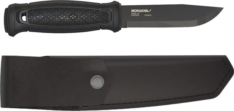 Load image into Gallery viewer, MORAKNIV-Pocket-Knives-and-Multi-tool-PKMT0392
