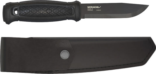 MORAKNIV-Pocket-Knives-and-Multi-tool-PKMT0392