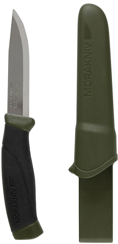 Load image into Gallery viewer, MORAKNIV-Pocket-Knives-and-Multi-tool-PKMT0393
