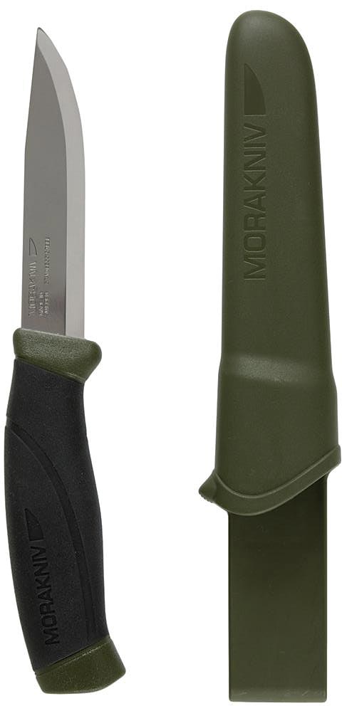 MORAKNIV--Pocket-Knives-and-Multi-tool_PKMT0393