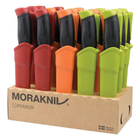 MORAKNIV-Pocket-Knives-and-Multi-tool-PKMT1587