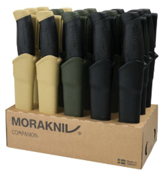 MORAKNIV-Pocket-Knives-and-Multi-tool-PKMT0599