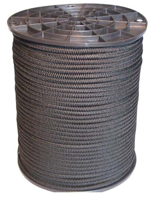 NEOCORP-Rack-Strap-Tie-&-Bungee-RSTB0483