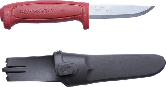 MORAKNIV-Pocket-Knives-and-Multi-tool-PKMT0396