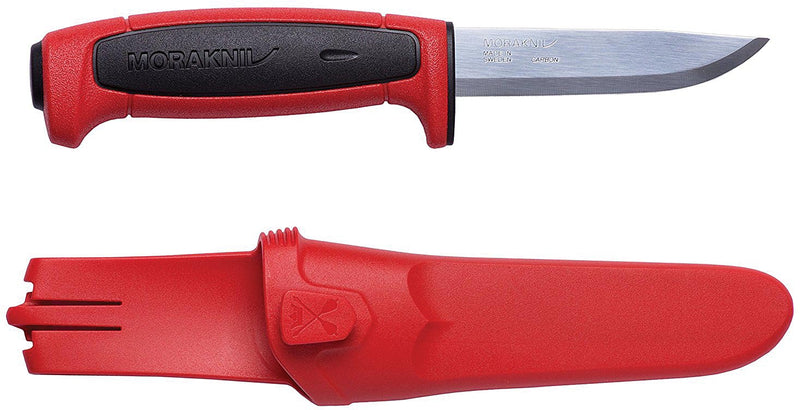 Load image into Gallery viewer, MORAKNIV-Pocket-Knives-and-Multi-tool-PKMT0397
