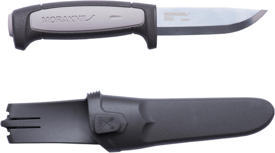 MORAKNIV-Pocket-Knives-and-Multi-tool-PKMT0398