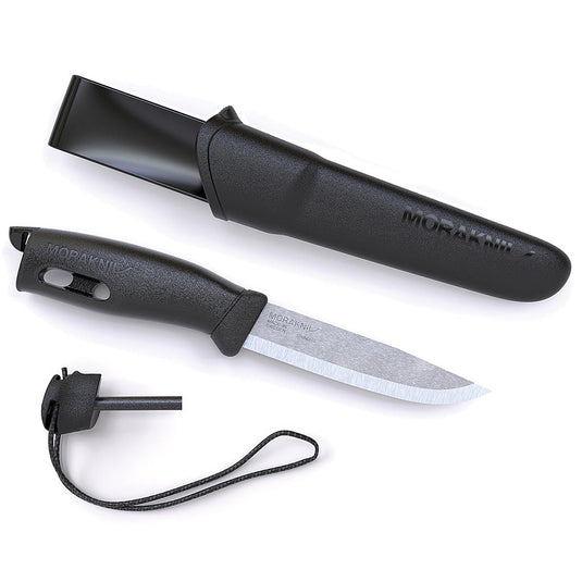MORAKNIV-Pocket-Knives-and-Multi-tool-PKMT0399