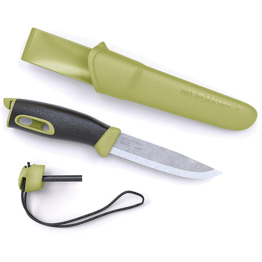 MORAKNIV-Pocket-Knives-and-Multi-tool-PKMT0400