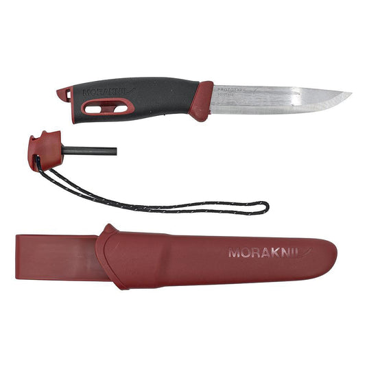 MORAKNIV-Pocket-Knives-and-Multi-tool-PKMT0401