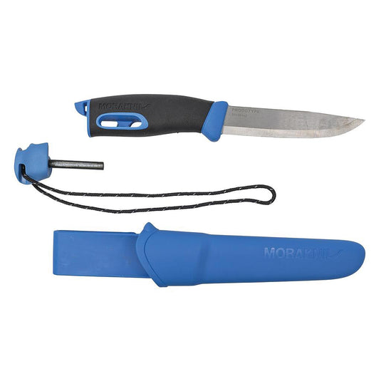 MORAKNIV-Pocket-Knives-and-Multi-tool-PKMT1866