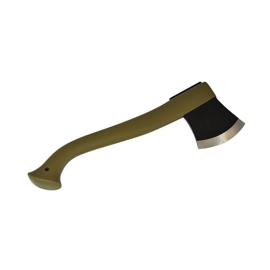 MORAKNIV-Outdoor-Axe-Wood-Saw-and-Axe-WSAX0687