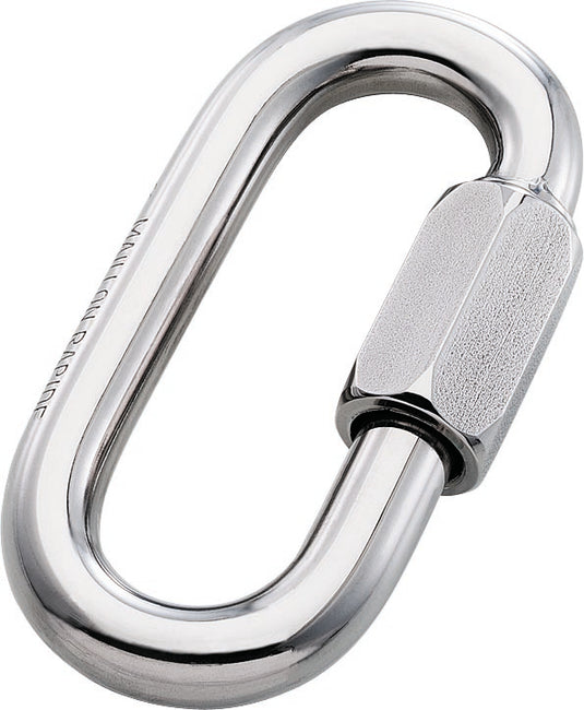 MAILLON-RAPIDE-Quick-Links-QUIK0001