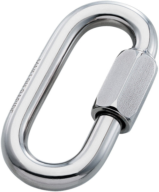 MAILLON-RAPIDE-Quick-Links-QUIK0002