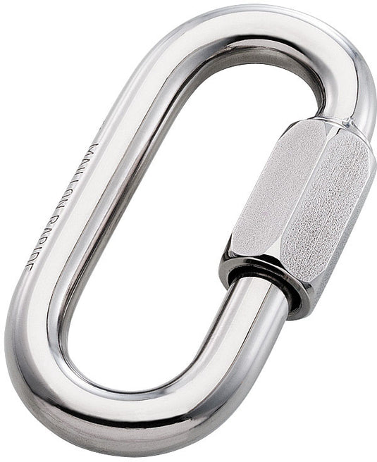 MAILLON-RAPIDE-Quick-Links-QUIK0003