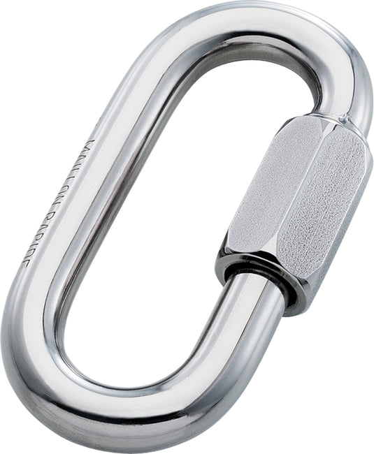 MAILLON-RAPIDE-Quick-Links-QUIK0017