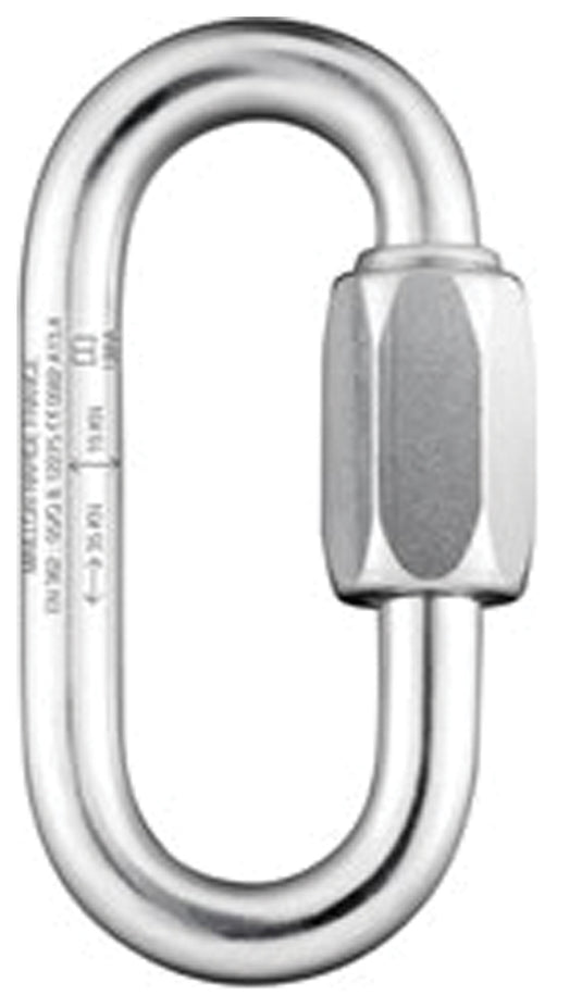 MAILLON-RAPIDE-Quick-Links-QUIK0069