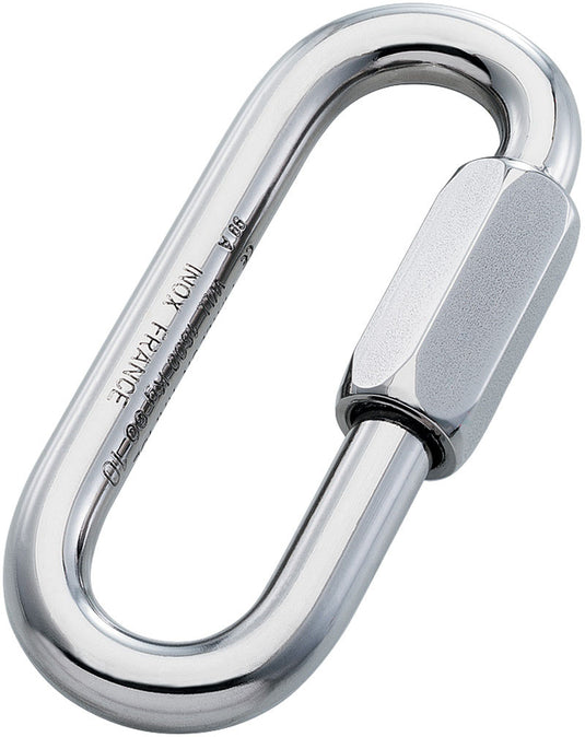 MAILLON-RAPIDE-Quick-Links-QUIK0022