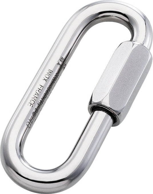 MAILLON-RAPIDE-Quick-Links-QUIK0028