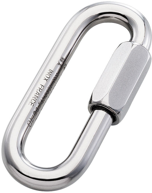 MAILLON-RAPIDE-Quick-Links-QUIK0030