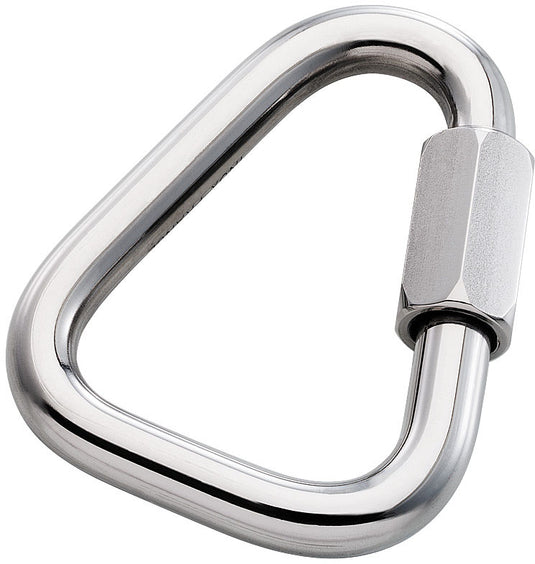 MAILLON-RAPIDE-Quick-Links-QUIK0033