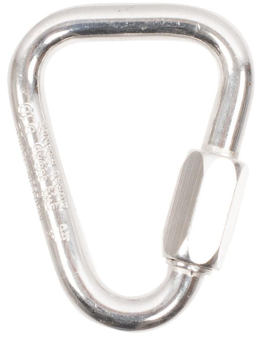 MAILLON-RAPIDE-Quick-Links-QUIK0038