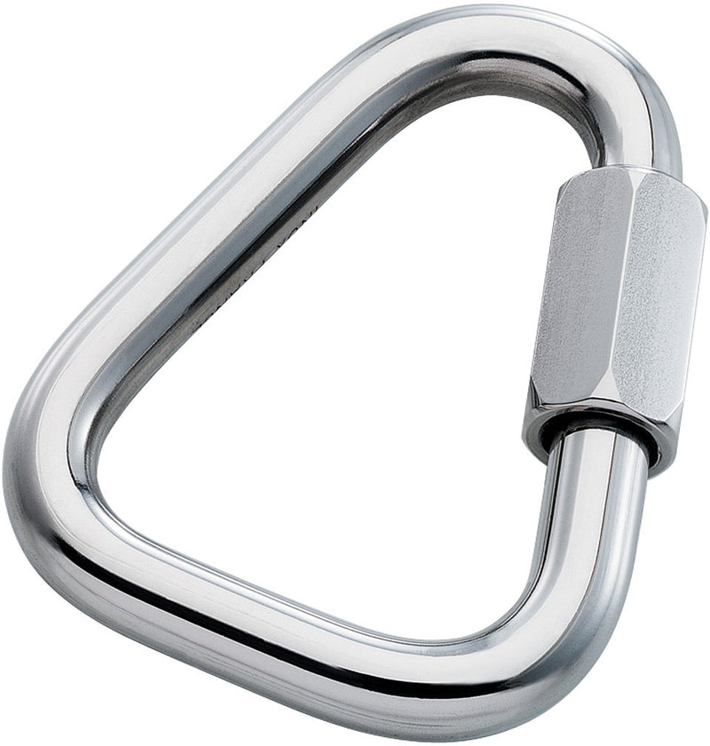 Load image into Gallery viewer, MAILLON-RAPIDE-Quick-Links-QUIK0187
