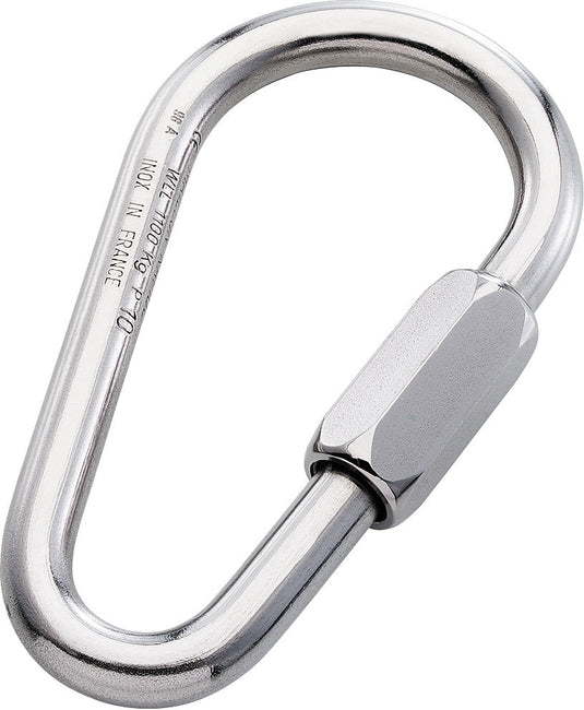 MAILLON-RAPIDE-Quick-Links-QUIK0042