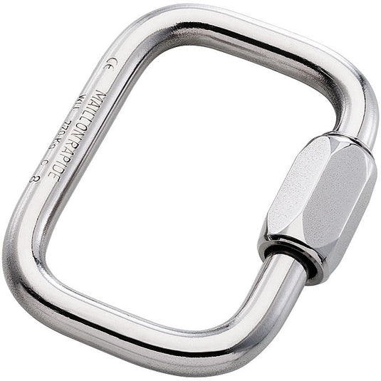 MAILLON-RAPIDE-Quick-Links-QUIK0045