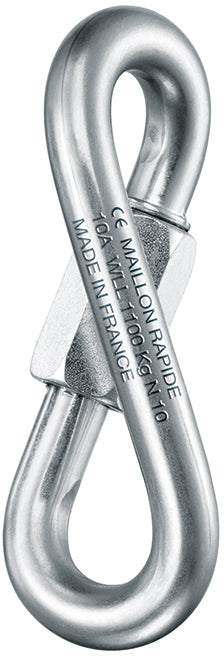 MAILLON-RAPIDE-Quick-Links-QUIK0050