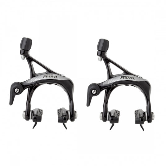 Sram-RCBK0416