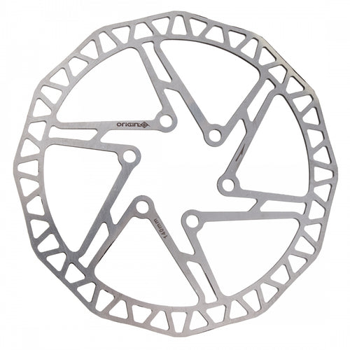 Origin8-SpeedCheck-One-Piece-Rotor-Disc-Rotor-Mountain-Bike-Downhill-Bike-Fat-Bike-Hardtail-Bike-Gravel-Bike-Cyclocross-Bike-DSRT0141-Bicycle-Rotor