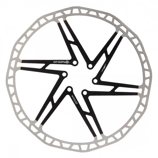 Origin8-SpeedCheck-One-Piece-Rotor-Disc-Rotor-Mountain-Bike-Downhill-Bike-Fat-Bike-Hardtail-Bike-Gravel-Bike-Cyclocross-Bike-DSRT0148-Bicycle-Rotor