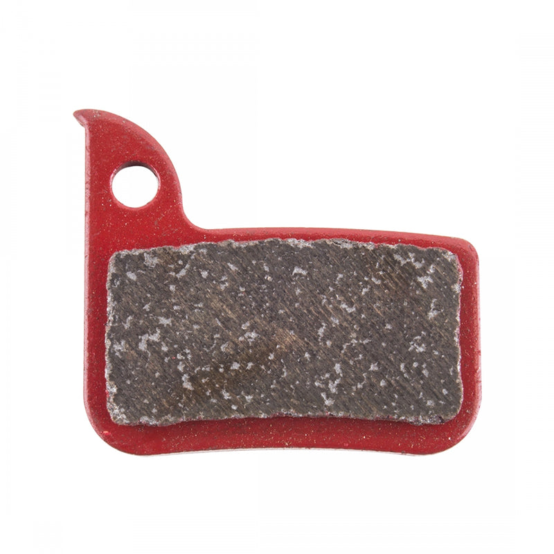 Load image into Gallery viewer, Pack of 2 Clarks VRX860C SRAM Red 11s eTap, Red AXS eTap, Apex 1, CX1, Rival 1
