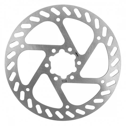 Sunlite-Disc-Rotor-Disc-Rotor-Mountain-Bike-Downhill-Bike-Fat-Bike-Hardtail-Bike-Gravel-Bike-Cyclocross-Bike-DSRT0153-Bicycle-Rotor