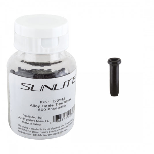 Sunlite-Cable-Tips-Cable-End-Crimps-CECP0017