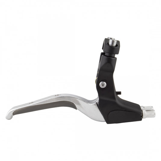 Sunlite--Brake-Lever--Flat-Bar-BMX--Individual-3-Finger-Right_BLBX0069