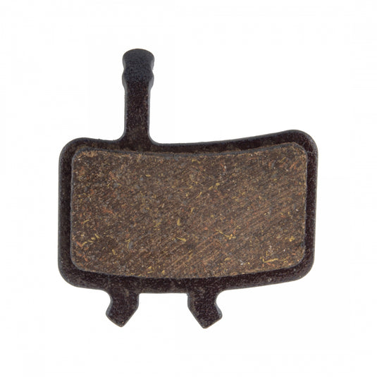 Pack of 2 Origin8 SM-5 Avid Juicy-3,5,7, ltimate,BB7,Mech 2002-04/Promax DSK950