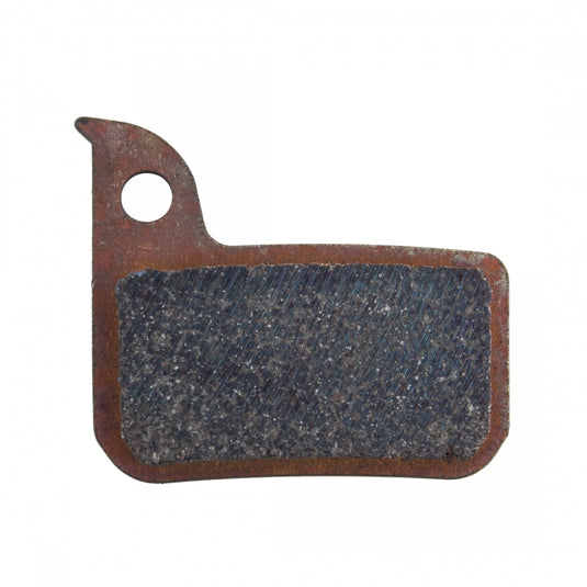 Origin8-Disc-Brake-Pad-Sintered-DBBP0231-Disc-Brake-Pads