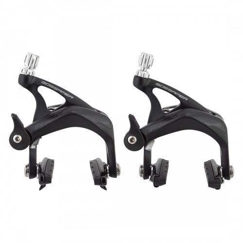 Full-Speed-Ahead-Front-&-Rear-Road-Caliper-Brakes-RCBK0149